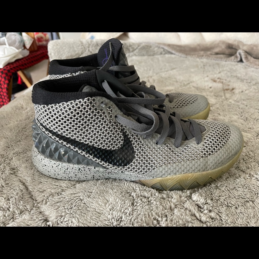 Nike Kyrie 1 All Stars Sz 8.5